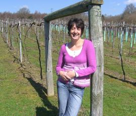 Winemaker 3